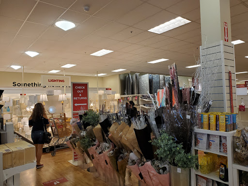Department Store «HomeGoods», reviews and photos, 159 Fletcher Pkwy, El Cajon, CA 92020, USA