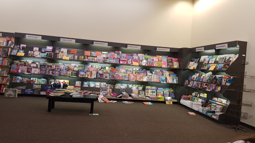 Book Store «Books-A-Million», reviews and photos, 4606 Frederica St, Owensboro, KY 42301, USA