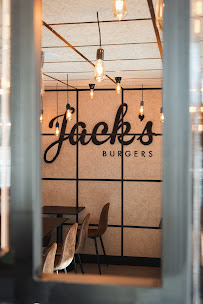 Photos du propriétaire du Restaurant de hamburgers Jack's Burgers Anglet - n°18
