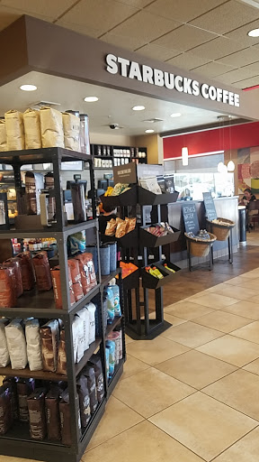 Department Store «Target», reviews and photos, 701 Rio Rancho Rd, Pomona, CA 91766, USA