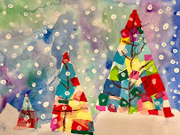 Lucy Good Art - Photo 6 - Car repair in San Jose, CA, San Jose