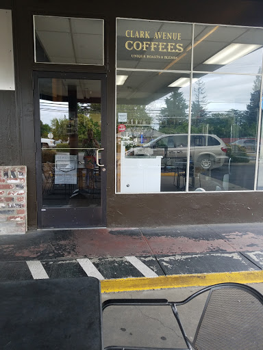 Restaurant «Clark Avenue Coffee Shop», reviews and photos, 101 Clark Ave, Yuba City, CA 95991, USA