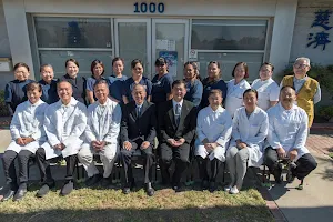 Buddhist Tzu Chi Medical Foundation image