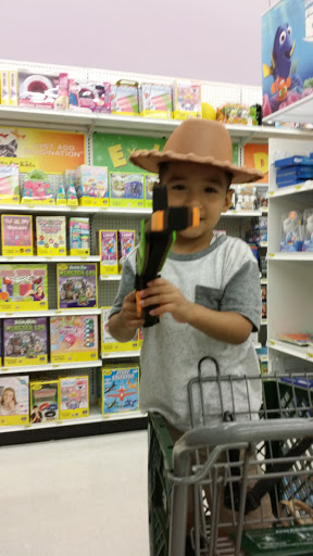 Fabric Store «Jo-Ann Fabrics and Crafts», reviews and photos, 1529 Bay Area Blvd, Webster, TX 77598, USA