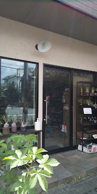 アクアショップフィン