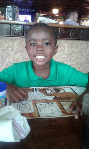 Irish Pub «Rí Rá Irish Pub», reviews and photos, 701 NW Riverside Dr, Evansville, IN 47708, USA