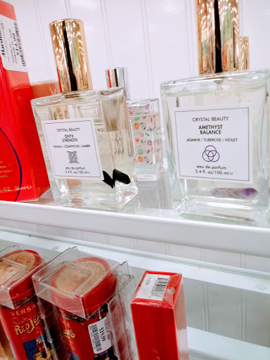 Department Store «Marshalls», reviews and photos, 15945 Ventura Blvd, Encino, CA 91436, USA