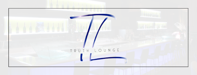 Truth Lounge