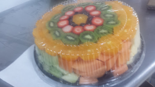 Produce Market «Ledgewood Farm», reviews and photos, 1013 US-46, Ledgewood, NJ 07852, USA