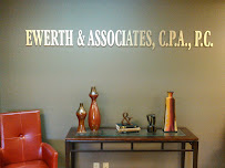 Ewerth & Associates C.P.A, P.C. - Photo 3 - Car repair in Lincoln, NE, Lincoln