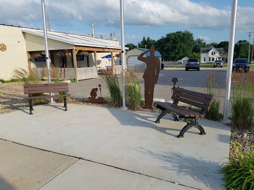 American Legion Kasson Post 333