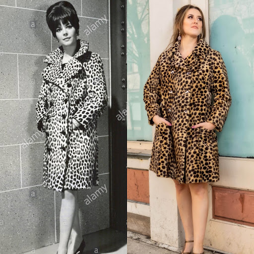 Boutique «Clash Gallery & Boutique», reviews and photos, 521 E 5th St, Dayton, OH 45402, USA