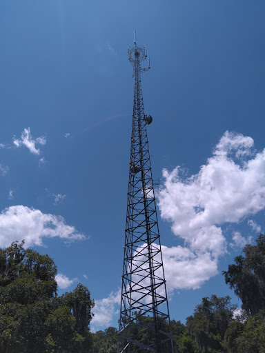 Park «Lake Mills Park», reviews and photos, 1301 Tropical Ave, Chuluota, FL 32766, USA