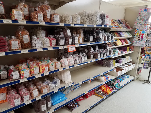 Grocery Store «Hillside Bulk Foods», reviews and photos, 1403 W Kings Hwy, Gap, PA 17527, USA