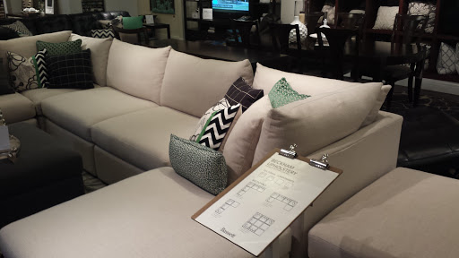 Furniture Store «Bassett Home Furnishings», reviews and photos, 90 Middlesex Turnpike, Burlington, MA 01803, USA