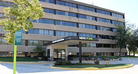 MercyOne Urbandale Family Medicine