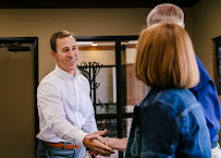 RetireWise Tax and Wealth Advisors - Photo 9 - Car repair in Topeka, KS, Topeka