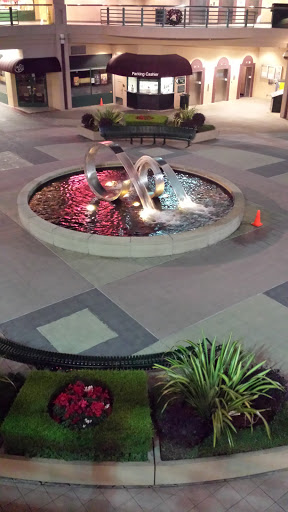 Shopping Mall «Pacific Renaissance Plaza», reviews and photos, 388 Ninth St, Oakland, CA 94607, USA