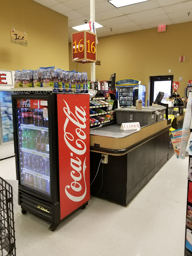 Grocery Store «ShopRite of Liberty», reviews and photos, 1955 NY-52, Liberty, NY 12754, USA