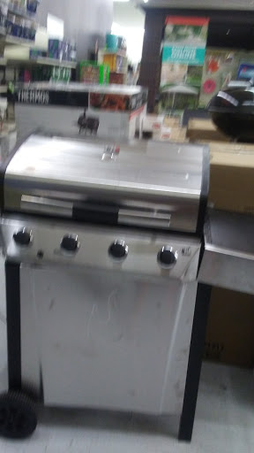 Discount Store «Big Lots», reviews and photos, 1320 Franklin Rd, Yuba City, CA 95993, USA