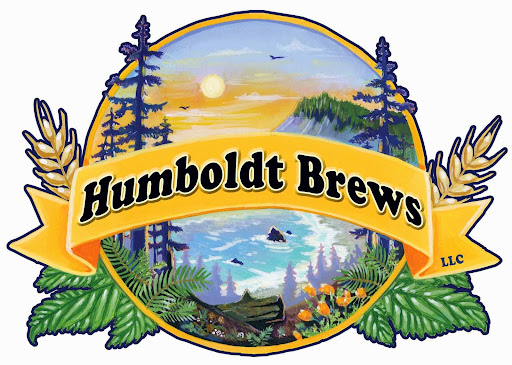 Restaurant «Humboldt Brews LLC», reviews and photos, 856 10th St, Arcata, CA 95521, USA