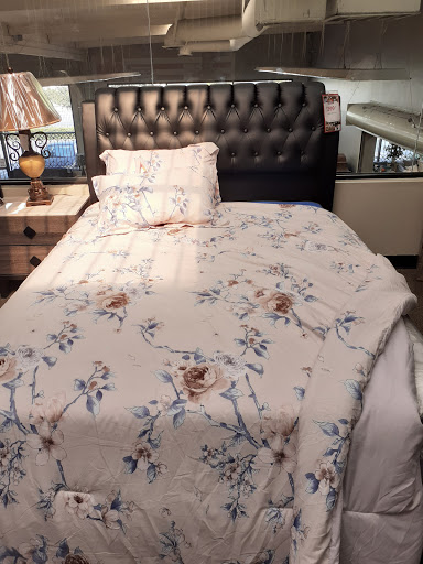 Furniture Store «Casa Leaders Inc», reviews and photos, 1200 Pacific Coast Hwy, Wilmington, CA 90744, USA