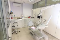 Clínica Dental Sánchez Arranz – Dentista en Burgos en Burgos