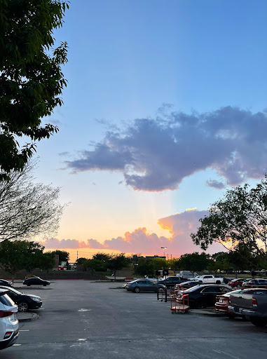 Home Improvement Store «The Home Depot», reviews and photos, 252 N Custer Rd, McKinney, TX 75071, USA