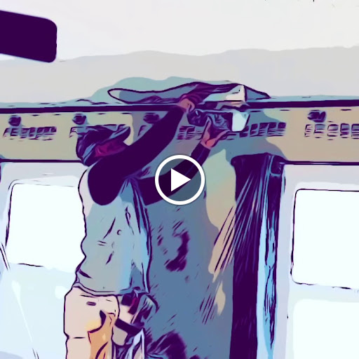 Painter «DBK Painting, LLC», reviews and photos, 945 Colonial Ct, Lake Zurich, IL 60047, USA