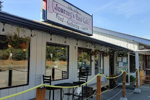 Elger Bay Food Mart Cafe and Restaurant image
