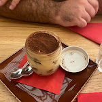 Photo n°2 de l'avis de Nat.e fait le 06/09/2023 à 14:47 sur le  Pastasuta à Padua