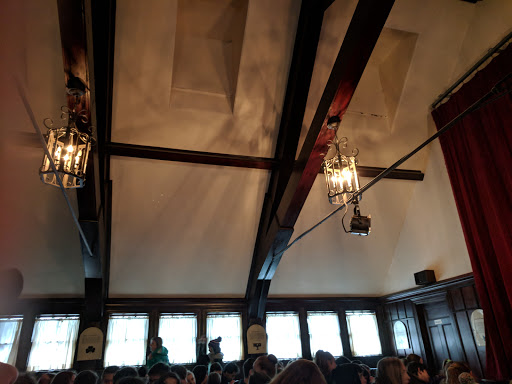 Museum «Witch Dungeon Museum», reviews and photos, 16 Lynde St, Salem, MA 01970, USA