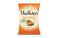 Subway - Photo 9 - Car repair in Pasco, WA, Kennewick