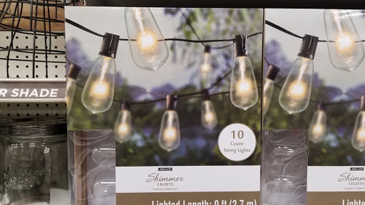 Craft Store «Michaels», reviews and photos, 9180 Hudson Rd, Woodbury, MN 55125, USA