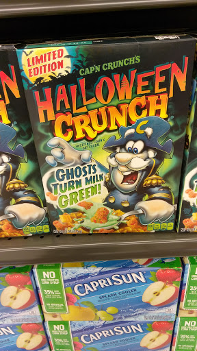 Supermarket «Lucky», reviews and photos, 1133 Old County Rd, San Carlos, CA 94070, USA