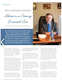 Akin Investments, L.L.C. - Photo 9 - Car repair in , Gulfport