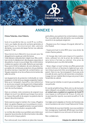 Clinique Dentaire Reuilly Diderot à Paris