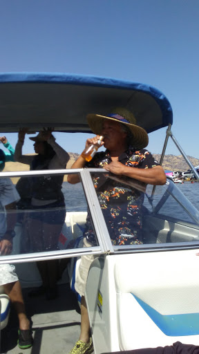 Mexican Restaurant «Mariscos Manzanillo», reviews and photos, 2124 Nadeau St, Los Angeles, CA 90001, USA