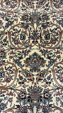 Reznick Rug Cleaning Service - Photo 6 - Car repair in Huntington Beach, CA, Huntington Beach