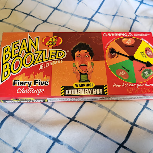 Variety Store «Five Below», reviews and photos, 4088 William Penn Hwy, Monroeville, PA 15146, USA