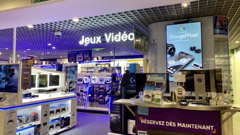 Photo n° 3 de l'avis de Antoine. fait le 02/11/2022 à 19:26