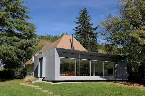 Agence Socorebat Toulouse - Rénovation - Surélévation et Extension de Maison à Toulouse