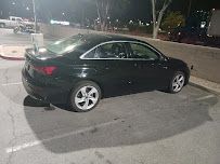 Enterprise Rent-A-Car - Photo 5 - Car repair in Glendale, AZ, Phoenix