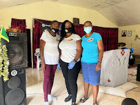 BlessingOverflow Openhand Charity group .INC - Photo 6 - Car repair in Lehigh Acres, FL, Lehigh Acres