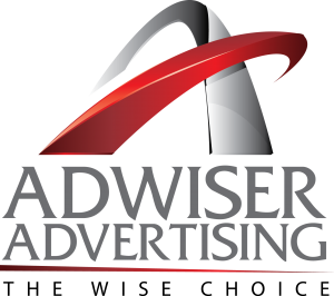 Adwiser Advertising