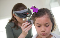 Lice Care Solutions - Photo 2 - Car repair in , Austin