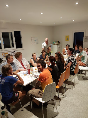 Coop'Agir à Dole