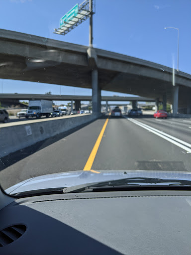 Honda Dealer «Vacaville Honda», reviews and photos, 751 Orange Dr, Vacaville, CA 95687, USA