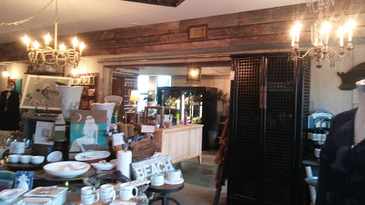 Boutique «BentoBox Boutique», reviews and photos, 312 Center St, Jupiter, FL 33458, USA