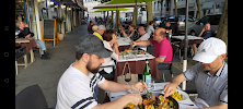 Photos du propriétaire du Restaurant méditerranéen Restaurant le Méditerranéen à Nancy - n°7